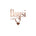 Daysiluxe Cosmetics  - Home