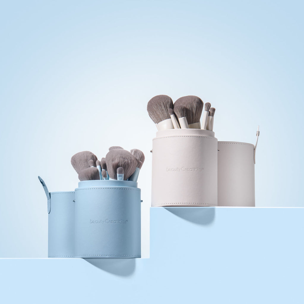 BRUSHES