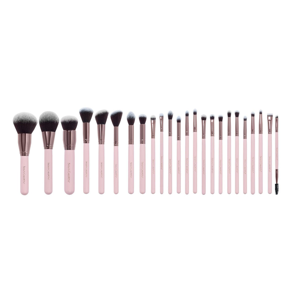 BRUSHES