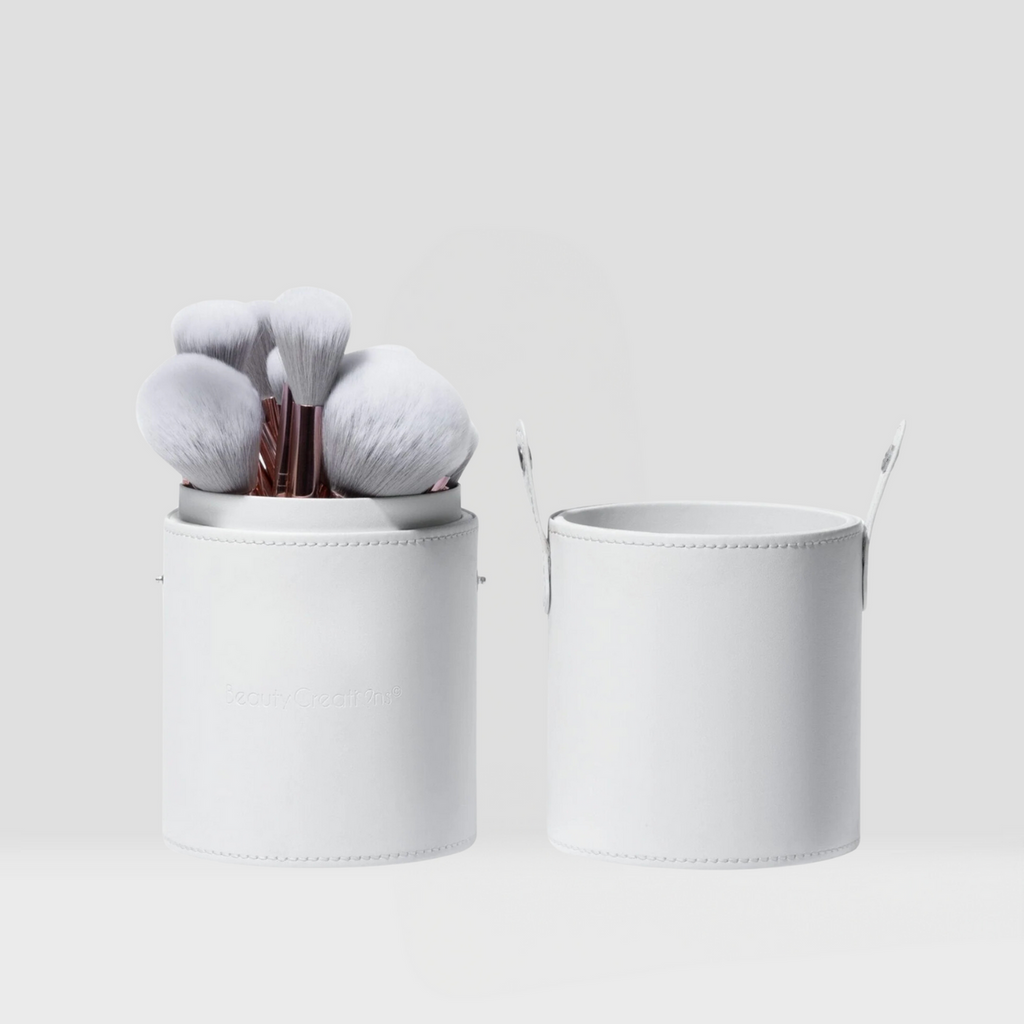 BRUSHES