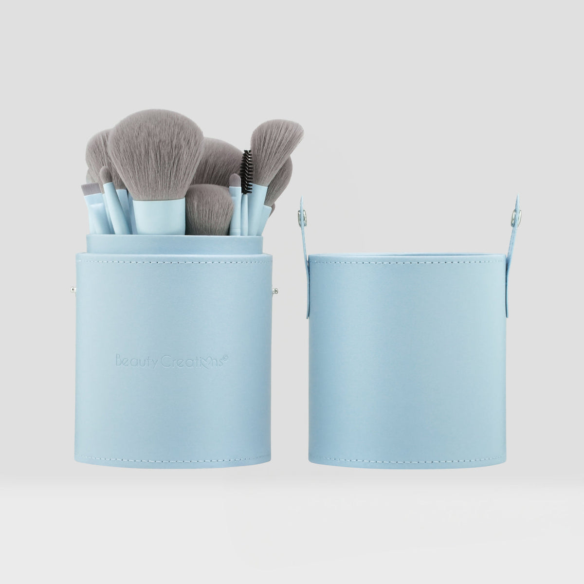 BRUSHES
