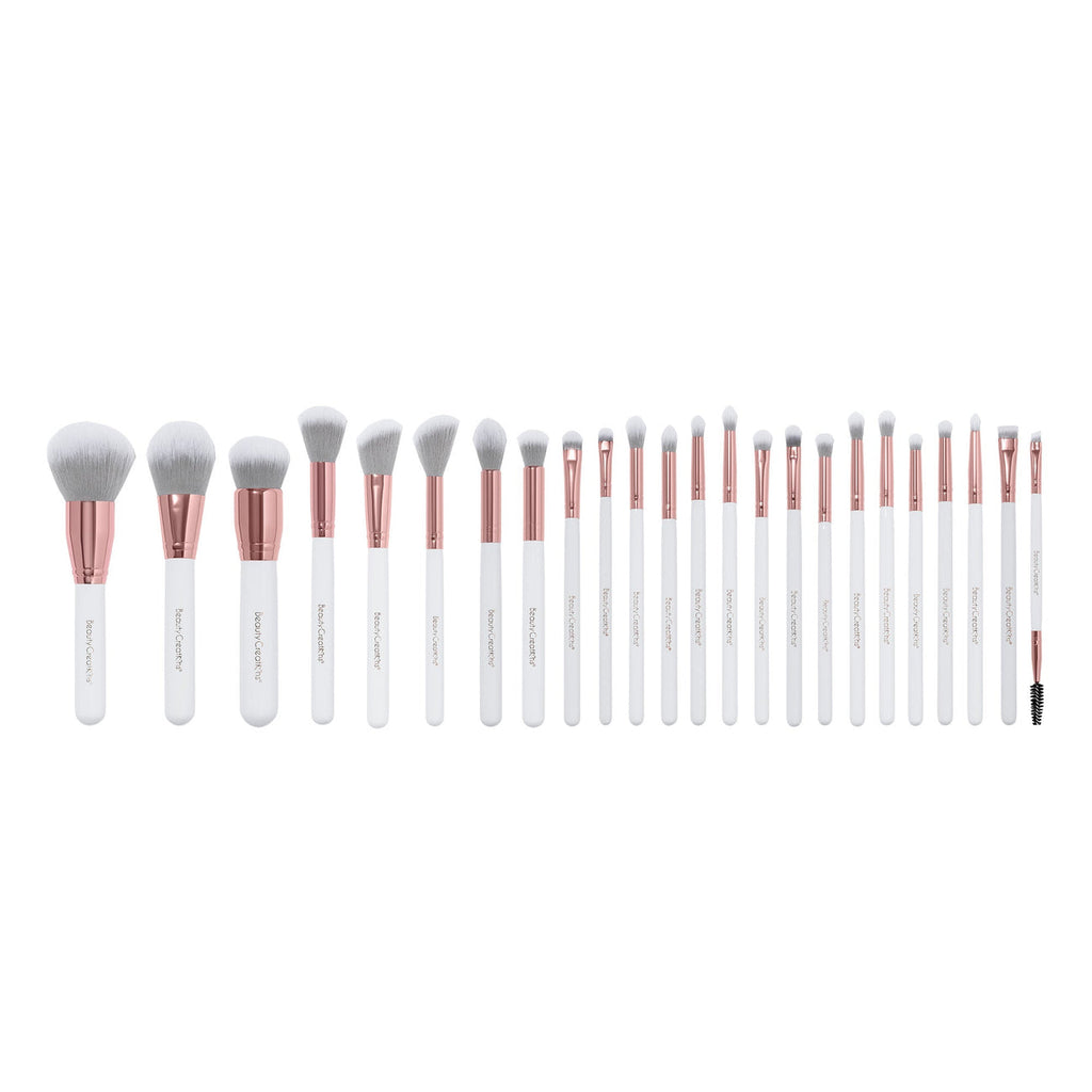 BRUSHES
