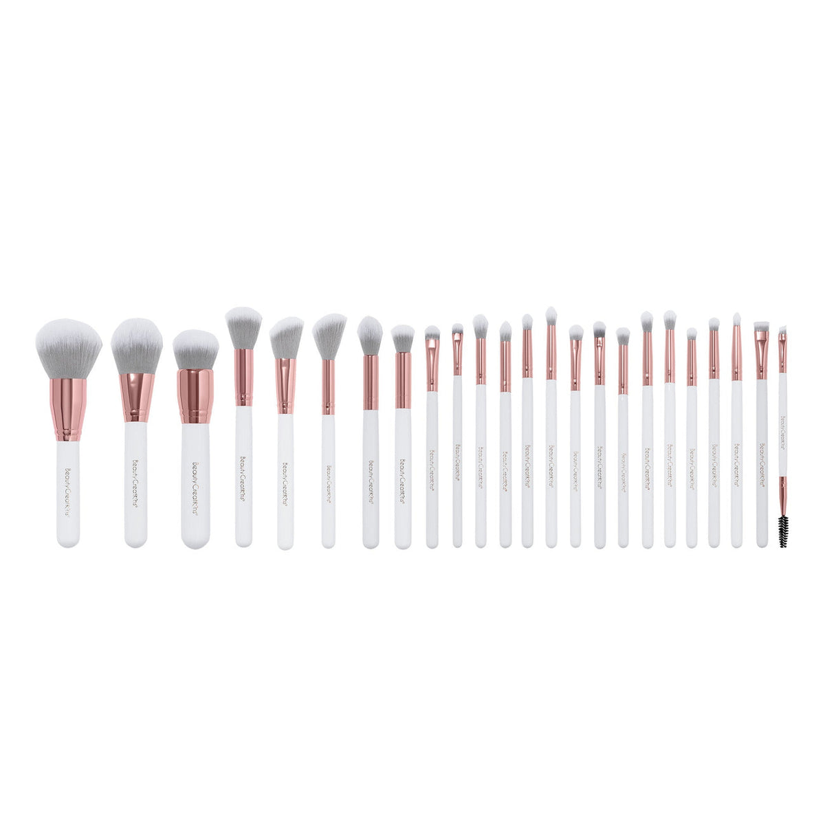 BRUSHES