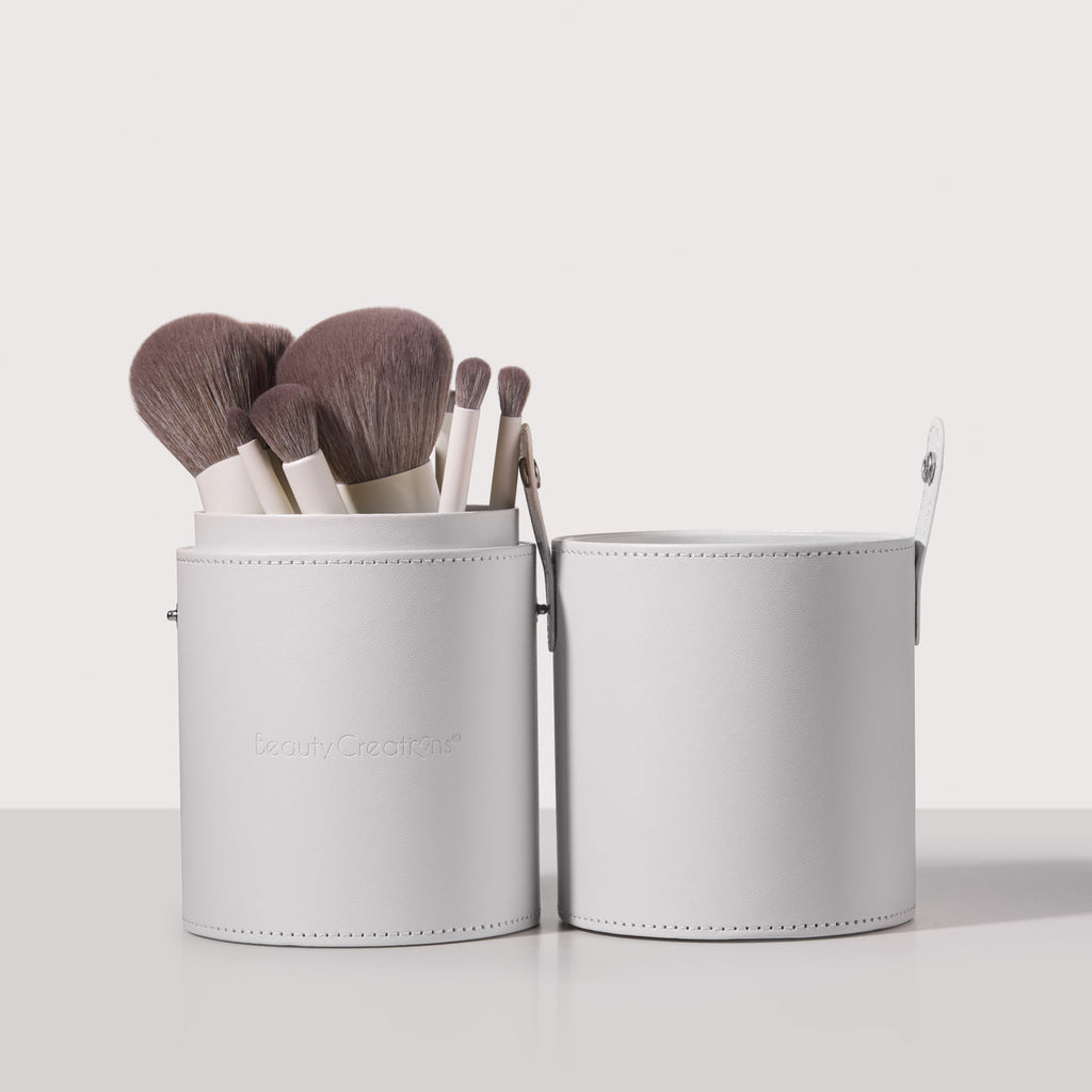 BRUSHES