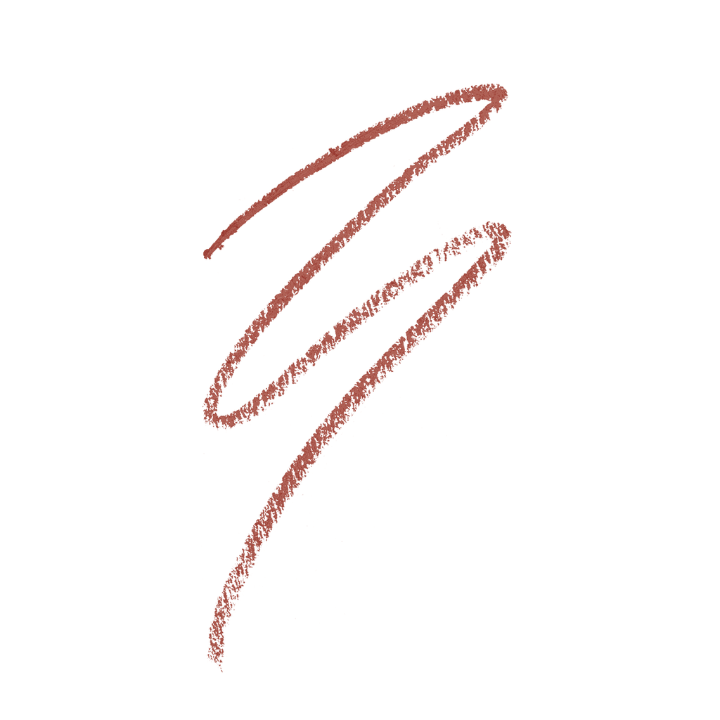 Beauty Creations Wooden Lip Pencil Set