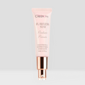 Flawless Stay Poreless Primer Beauty Creations
