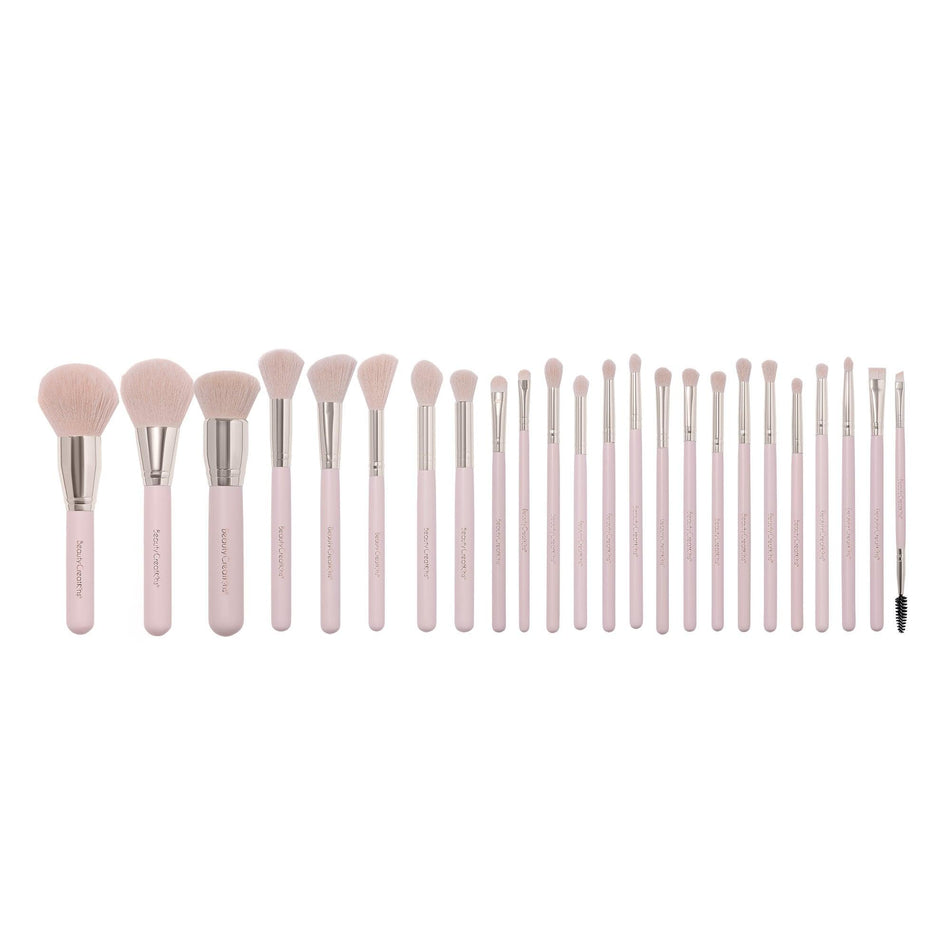 BRUSHES