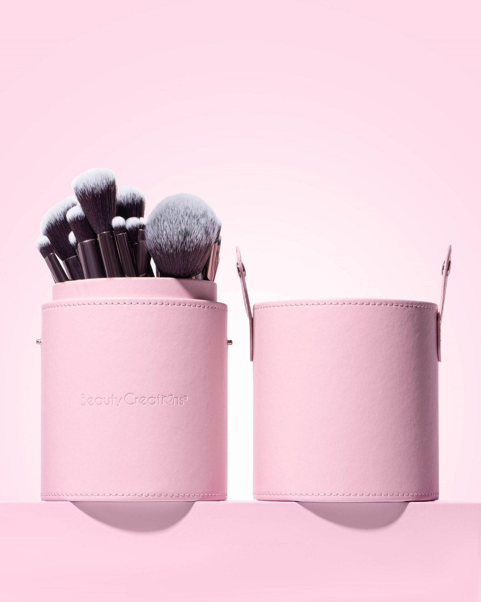 BRUSHES