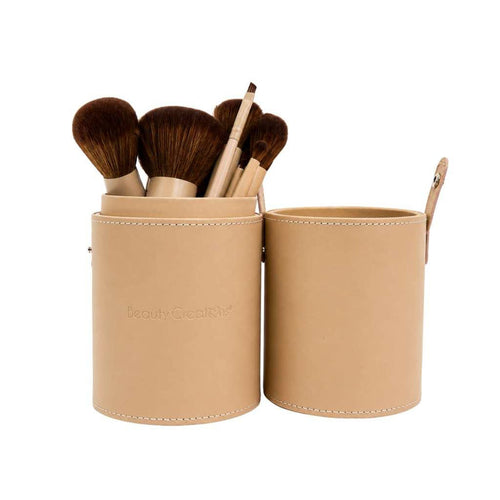 BRUSHES