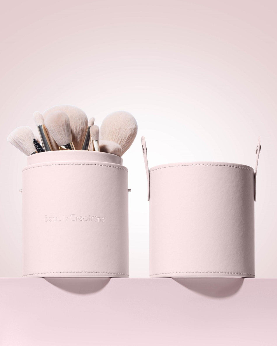 BRUSHES